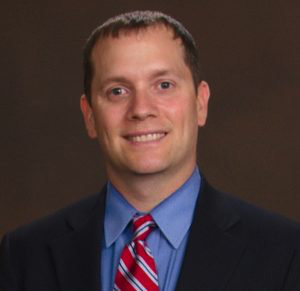 Bo Gibbs