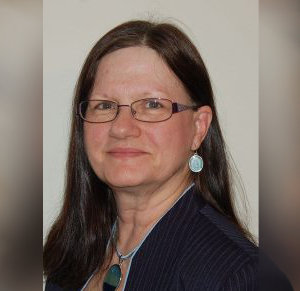 Denise Ott