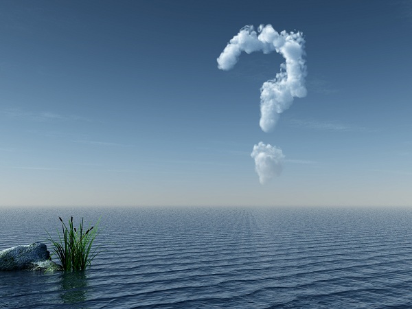 Who’s Who in a Fixed Index Annuity