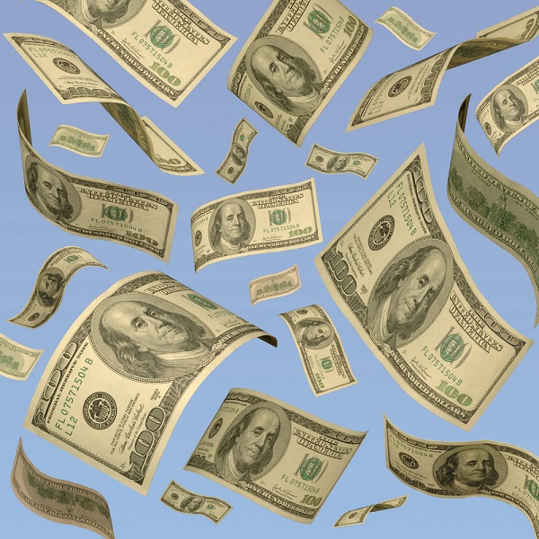 Reasonable Rate Of Return Reasonable Rate Of Return