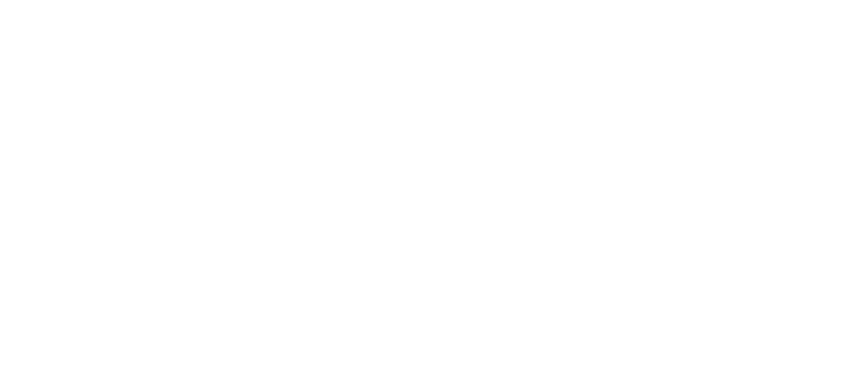 Gibbs Financial